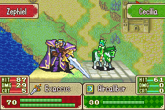 Fire Emblem - Sword of Seals (J) [T Eng v2.1 by 