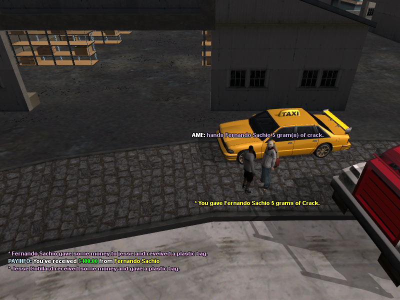 SSRP-47.png