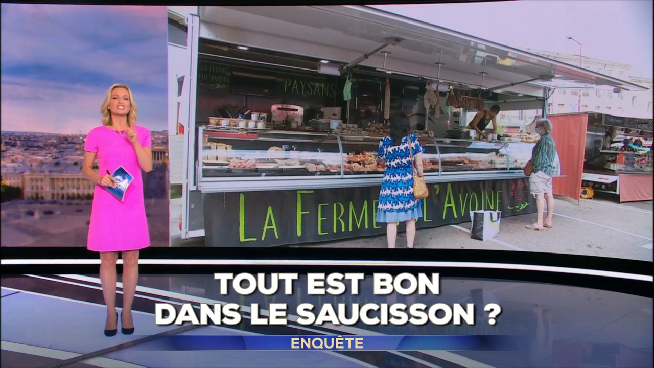 2021-08-14_20_00_TF1_Le-20h.mp4_snapshot_00.04.12.943