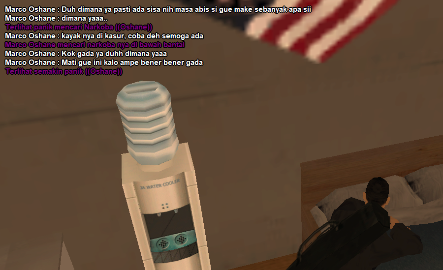 5.png