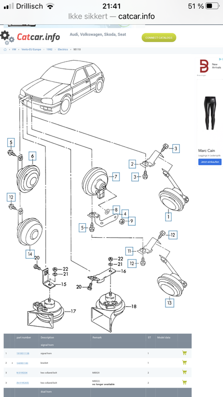 51F41E3E-EA80-47FE-91F8-516F54FC3324