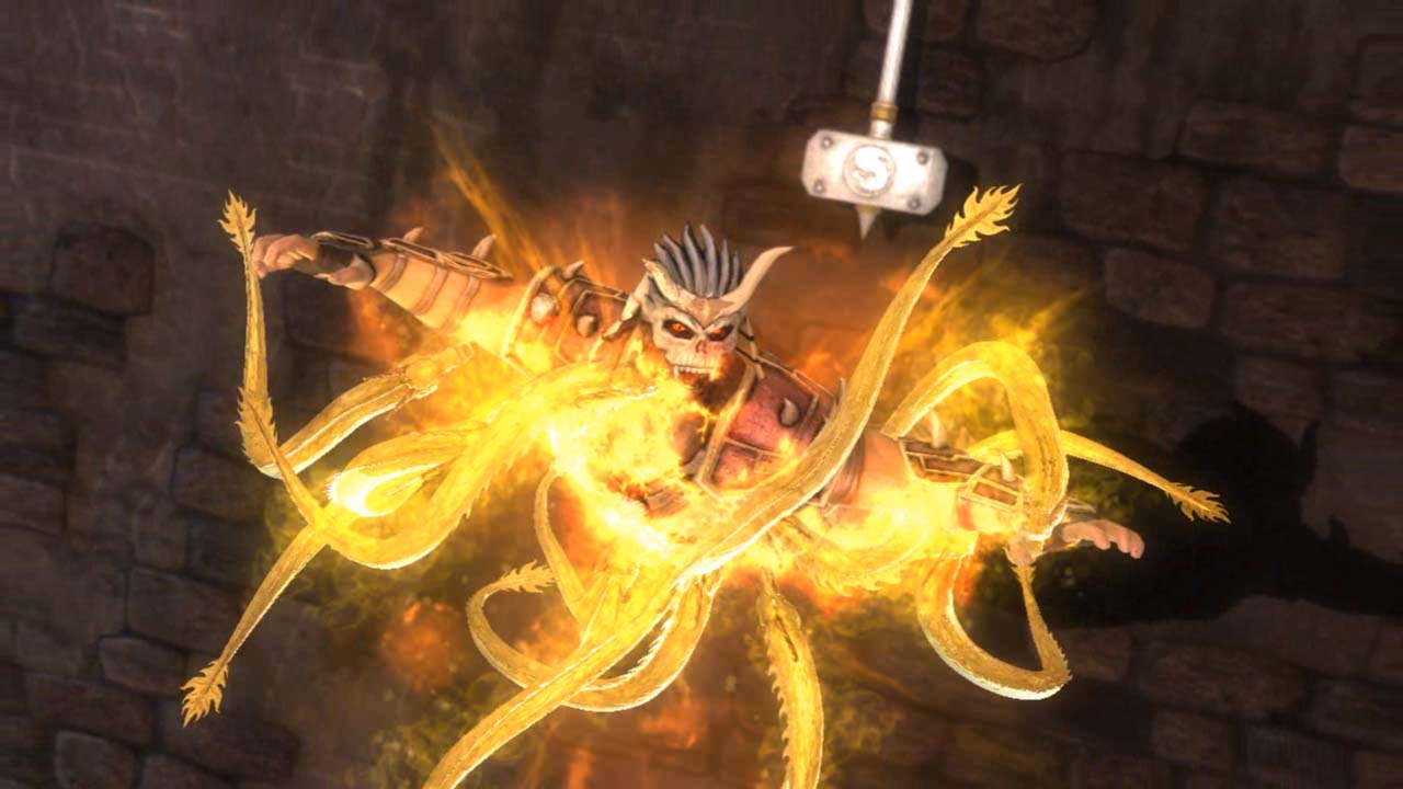 575207FD20150728173840931