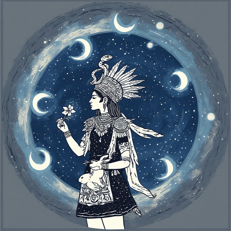 A-stylized-illustration-of-a-c-(29)