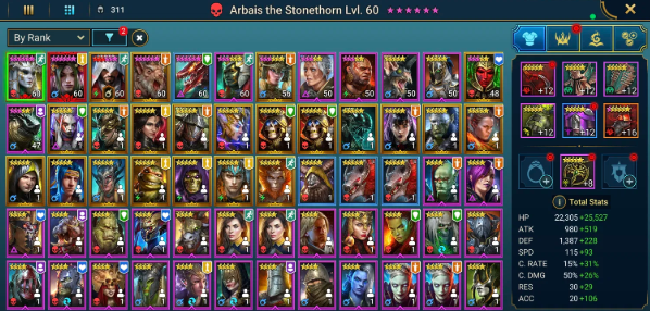 Screenshot 2026 01 31 174748