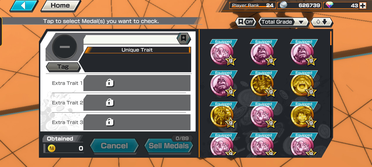 Screenshot_2023-06-06-13-02-10-78_47c69240c6dec28f102c4bfefa4cfe17