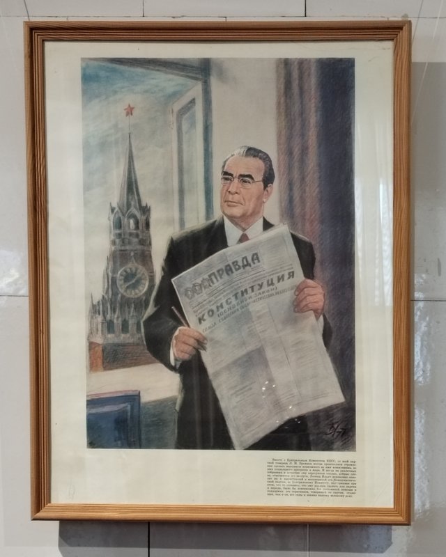 https://i.postimg.cc/pLvxszgK/345-IMG-20240529-123836.jpg