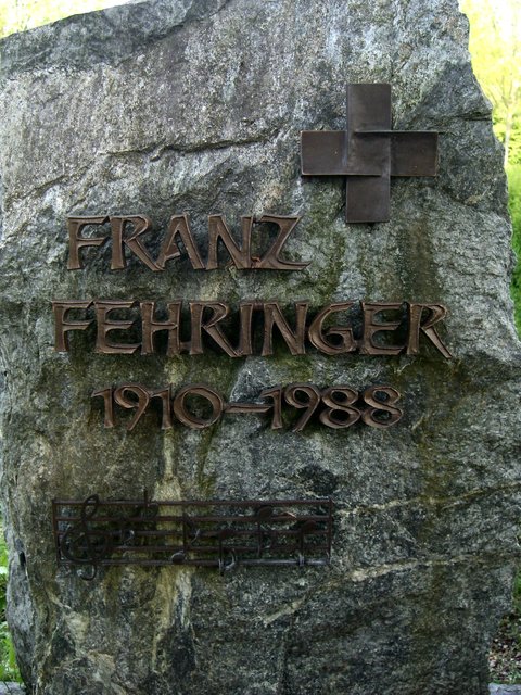 66-Fehringer-Franz.jpg
