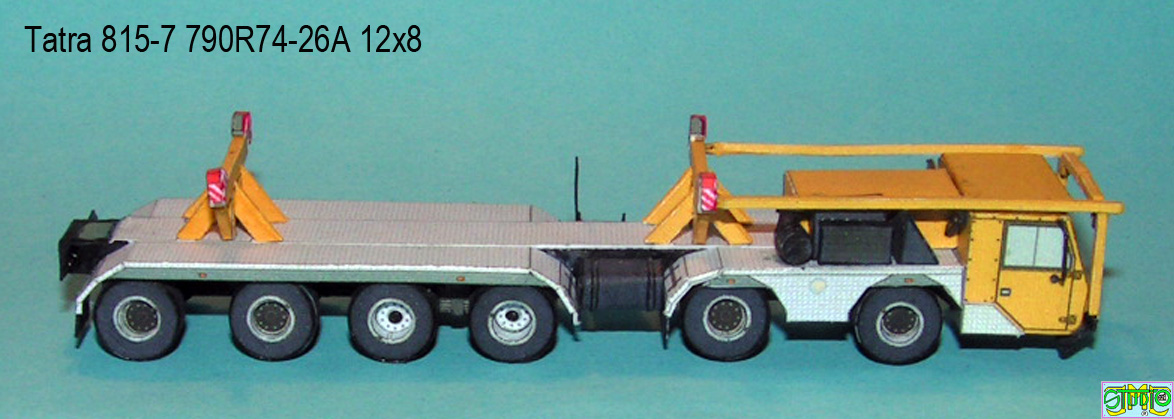 t64a Tatra 815-7 790R74-26A 12x8_3