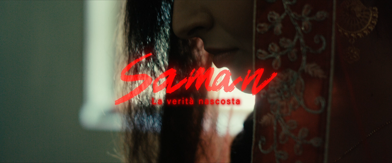 Movie cover image