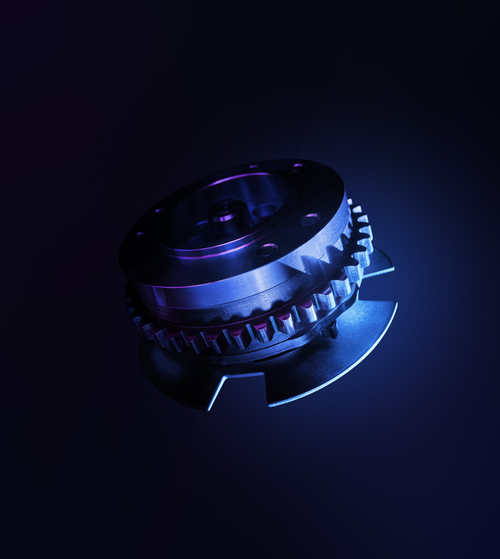 Jaguar_V8_Engine_Cam_Phaser_11102