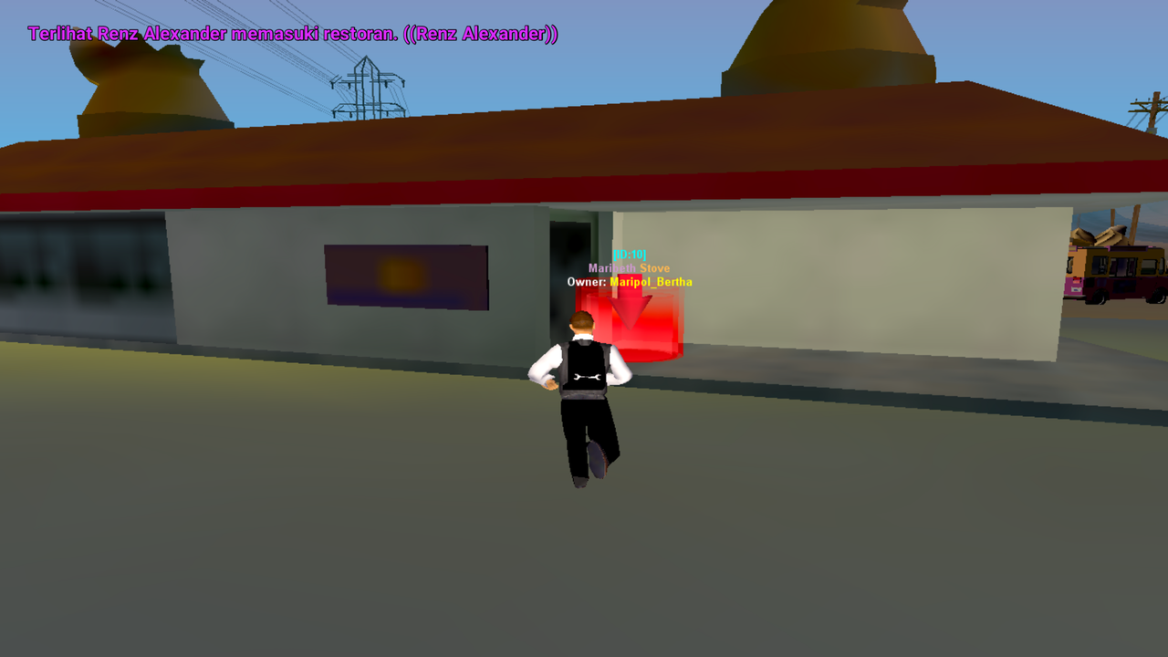 6.png