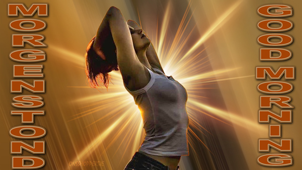 MORGENSTOND-GOOD-MORNING-jpg-600.jpg  “border=”0