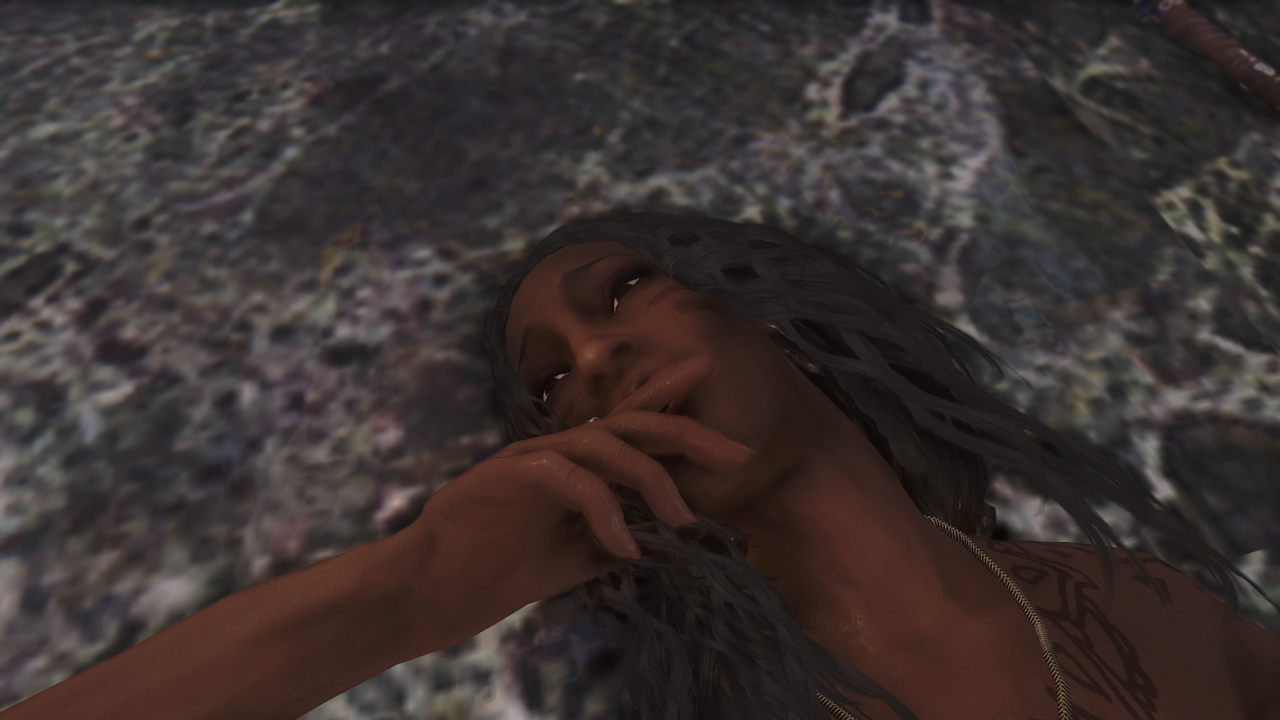HI-38-175.png