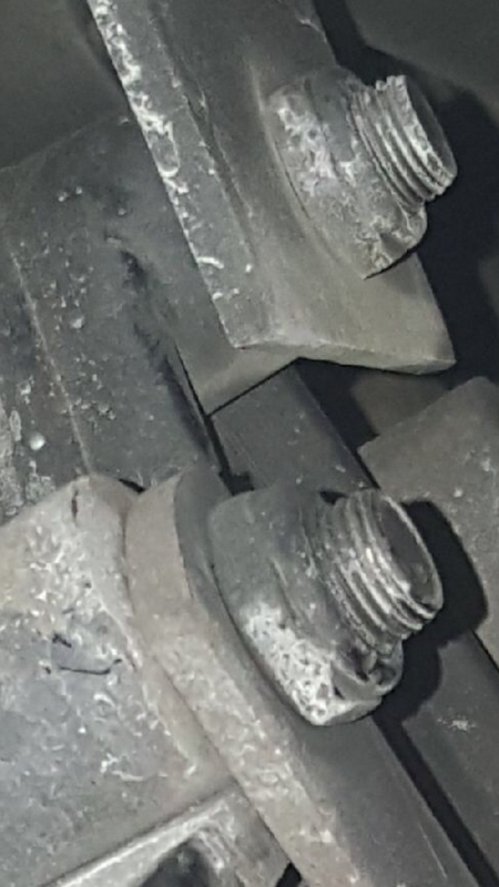 D4918EEF-5532-43DB-B5AF-3744E5F2D242