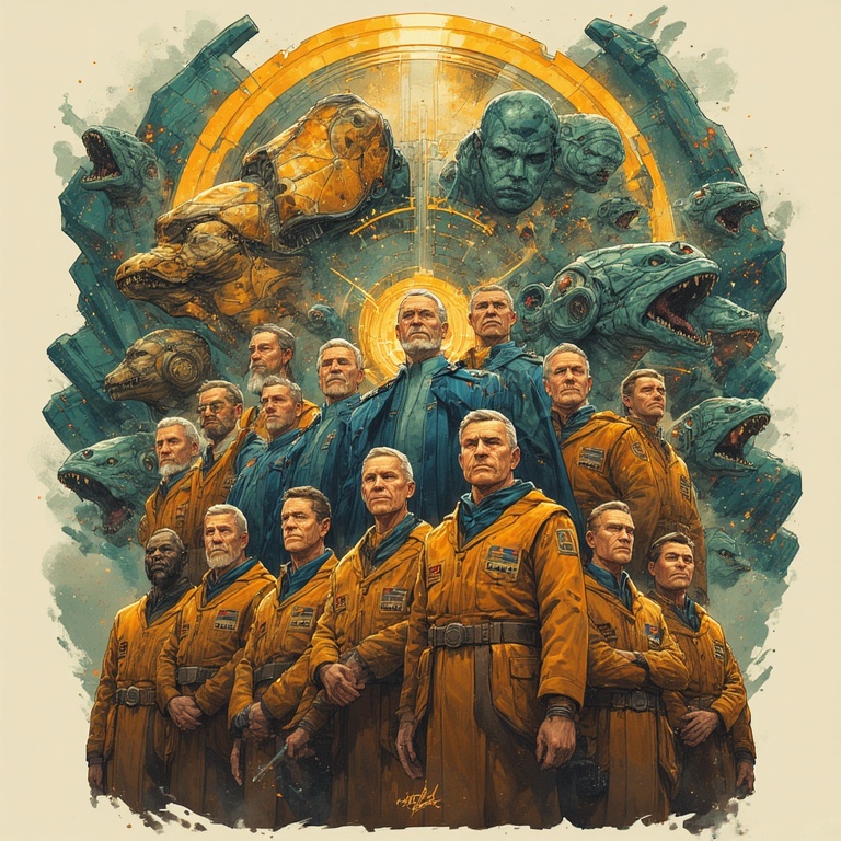 the-Twelve-Lords-of-Kobol-the-54