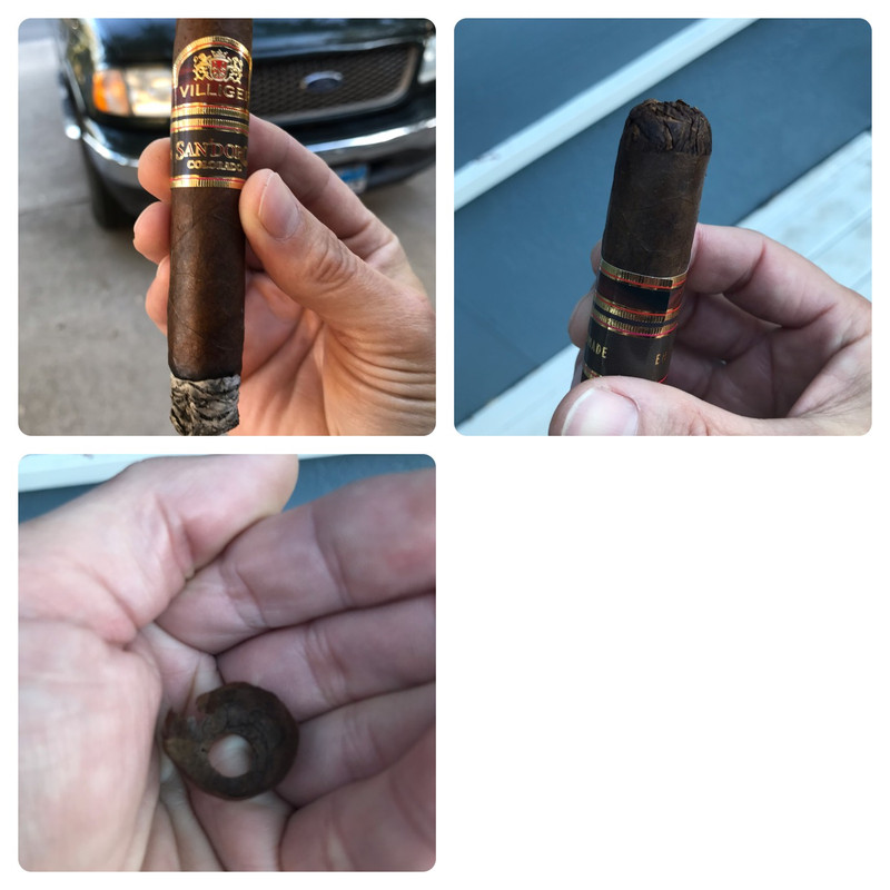 21575314-FCB4-47FA-93F1-EC04169AC666