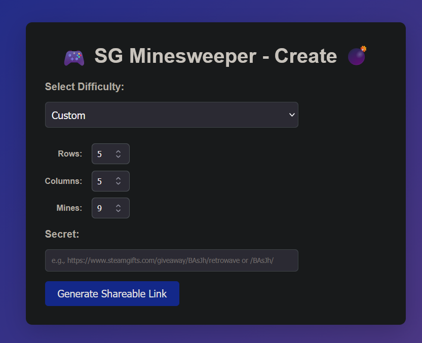 AAEC9053 D298 440B AA52 B732C4ACDDB2