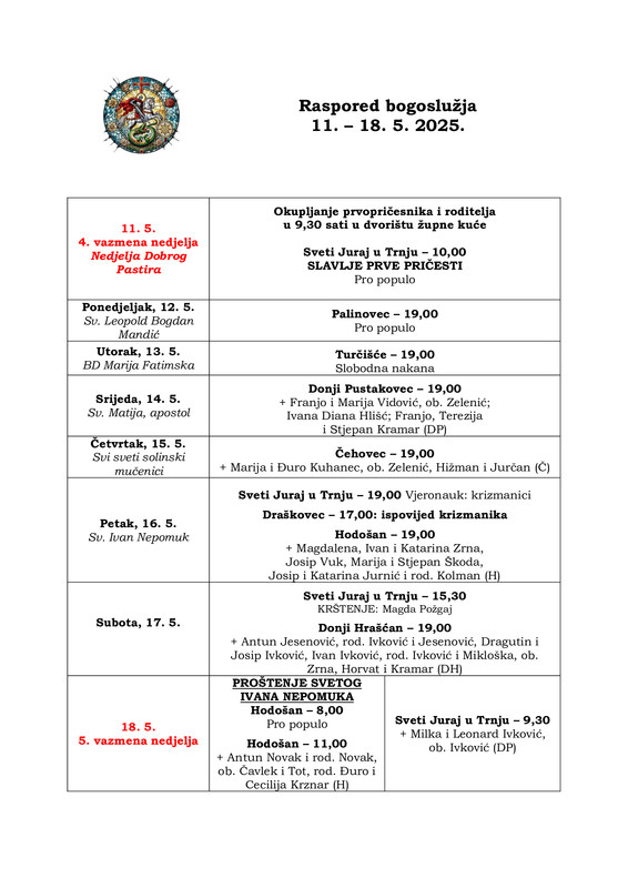 Župne-obavijesti-2025.-Net (15)