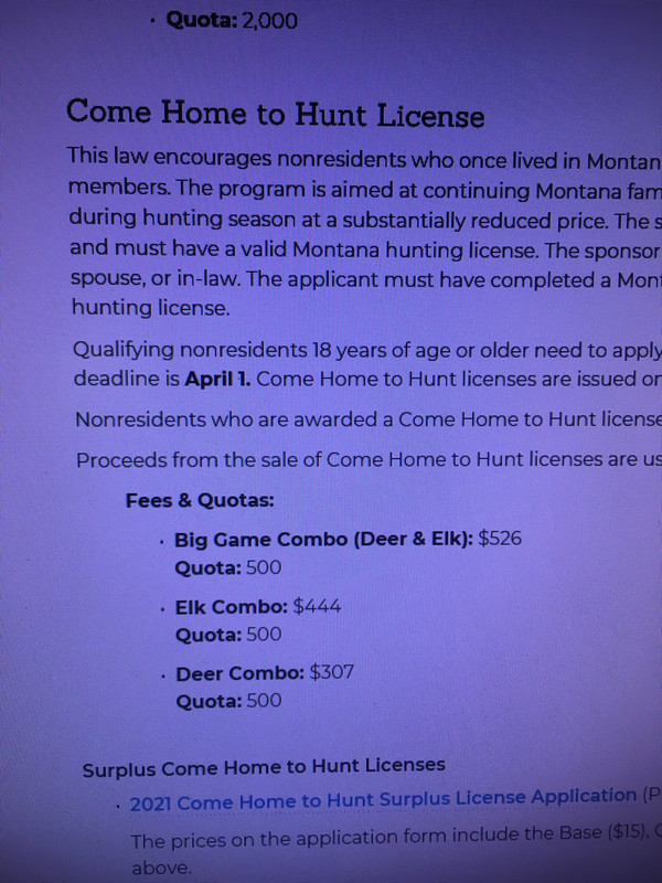 B53FDCF5-A61D-4A07-AC84-64E21D269DC7