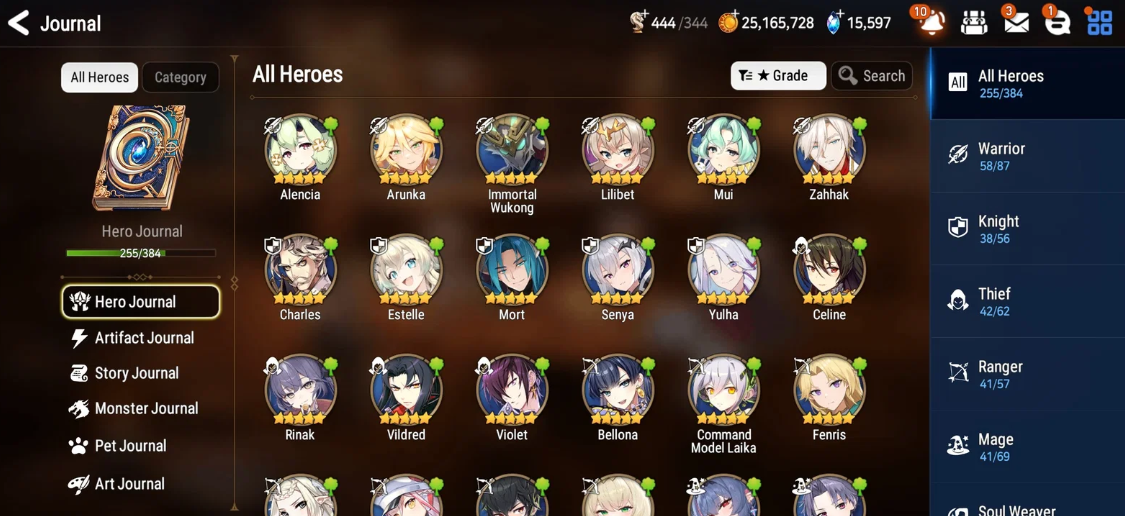 Screenshot 2026 08 08 031656