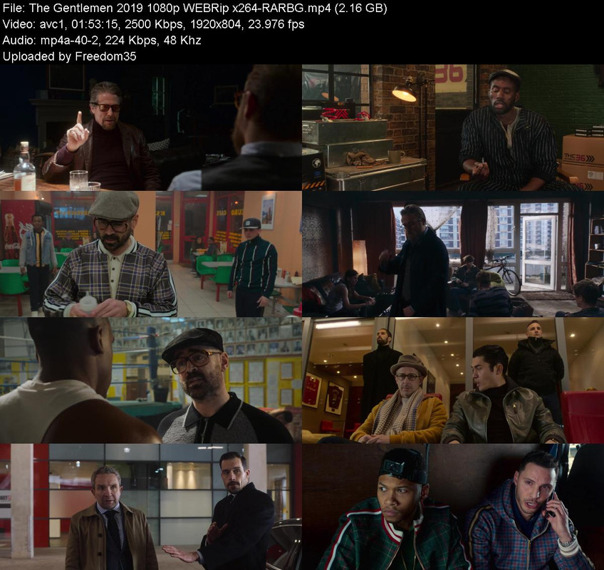 The-Gentlemen-2019-1080p-WEBRip-x264-RAR