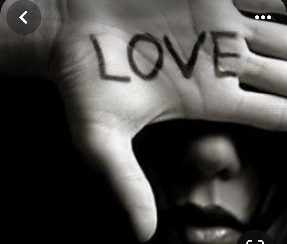 Screenshot_20240214_115102_Pinterest