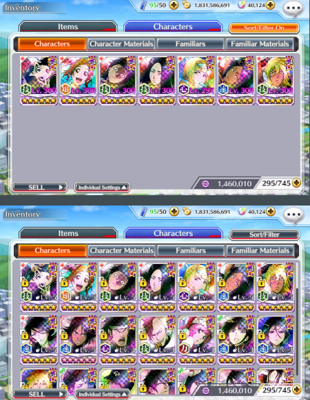 Screenshot 2026 07 06 205439