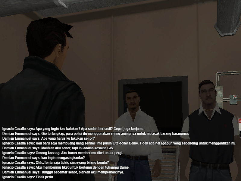 ssrp7.png