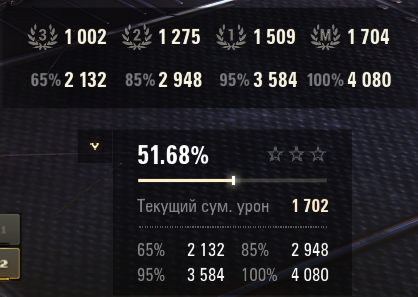 130.png