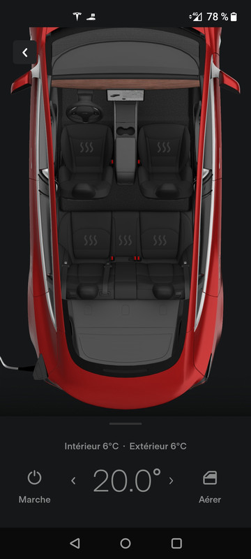 Screenshot_20211023-101437