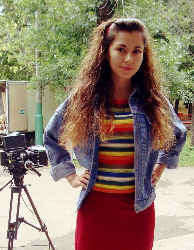 2B00551E-F081-4CEB-AC06-06A1E827584E