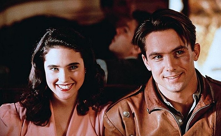 JENNIFER-CONNELY-ROCKETEER-2-A-FOTOR.jpg