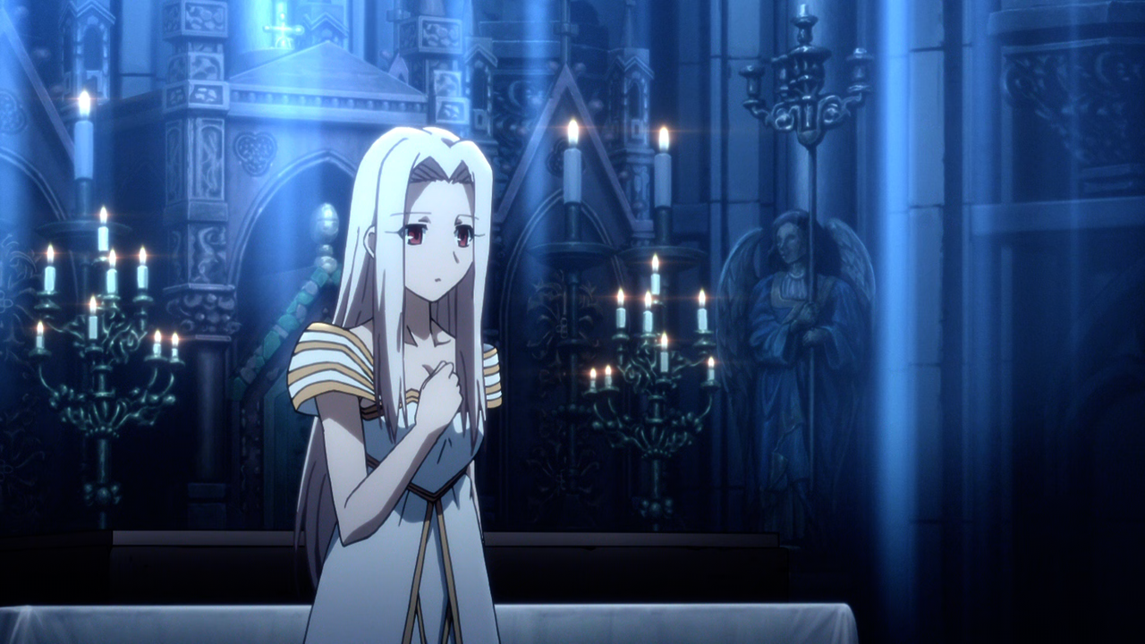 [Prof] S01E01 - Summoning Ancient Heroes.mkv_snapshot_34.51_[2020.04.02_17.09.59]