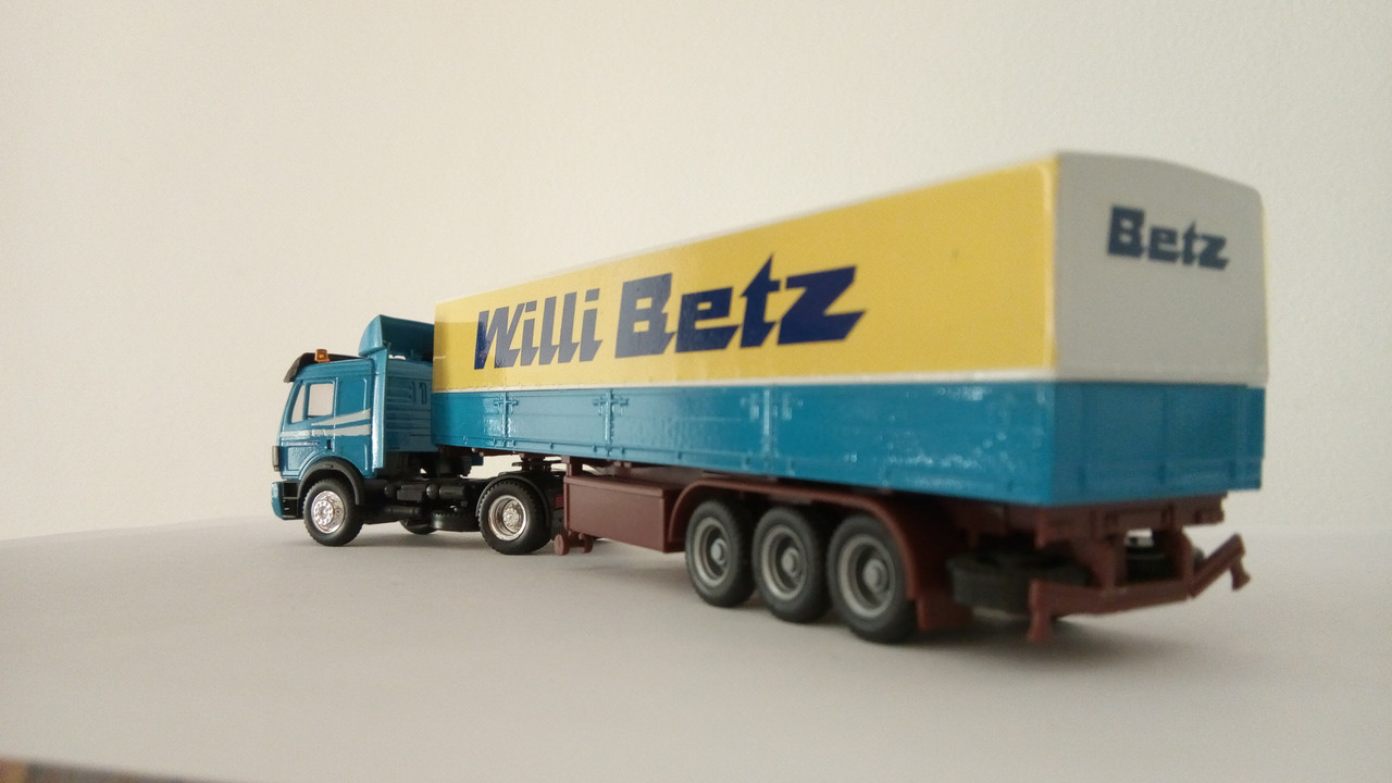 Macht (7169)