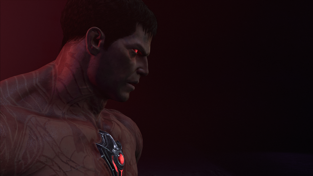 DOOM Eternal 20210318101731