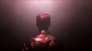 How To Create The DAREDEVIL Titles Look in Cinema 4D How To Create The DAREDEVIL Titles Look in Cinema 4D