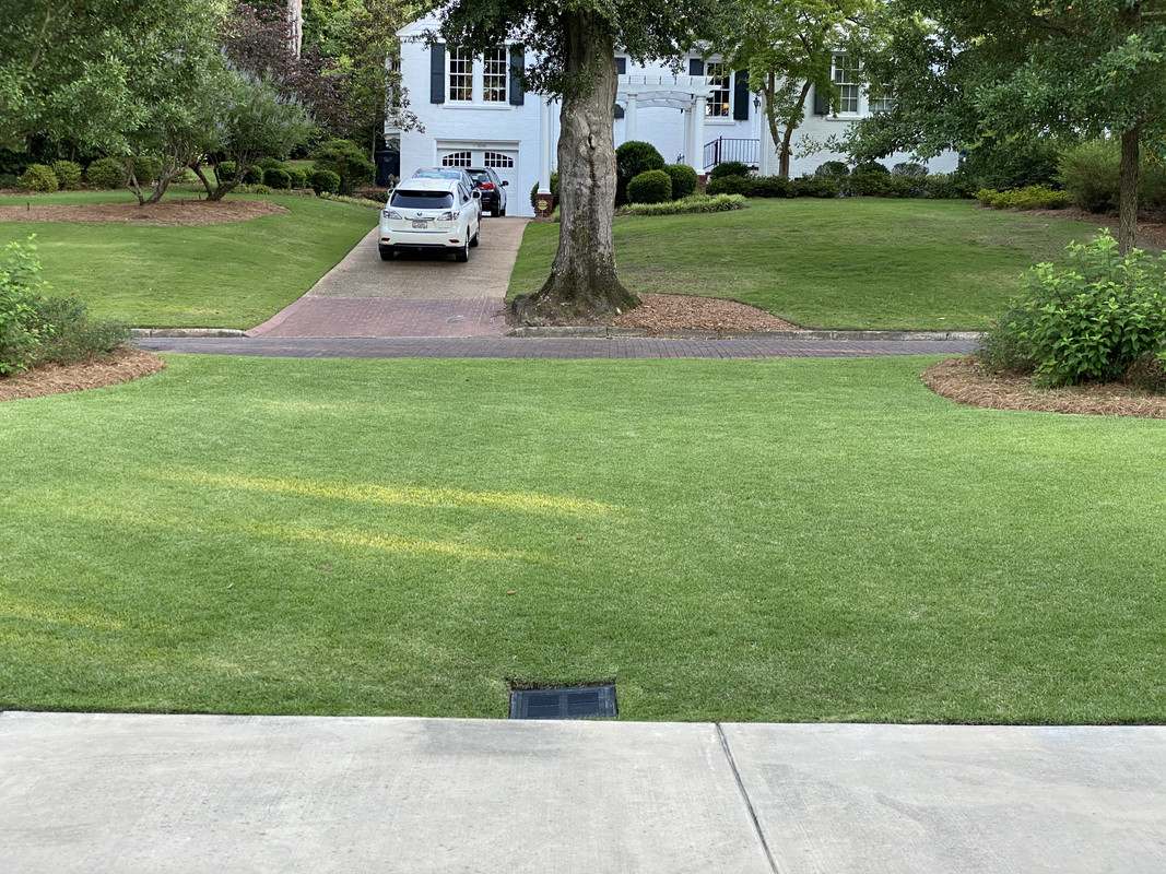 76CE714D-A6CC-489C-A42D-F16A8119F0D8