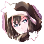 Aprilis | Ys IX: Monstrum Nox