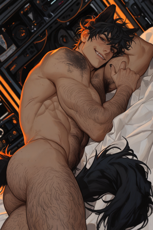 brutus (44)