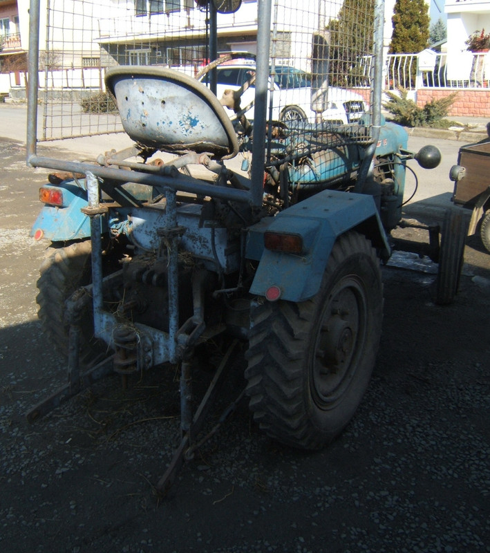 DSCF5341 (1) — Postimages