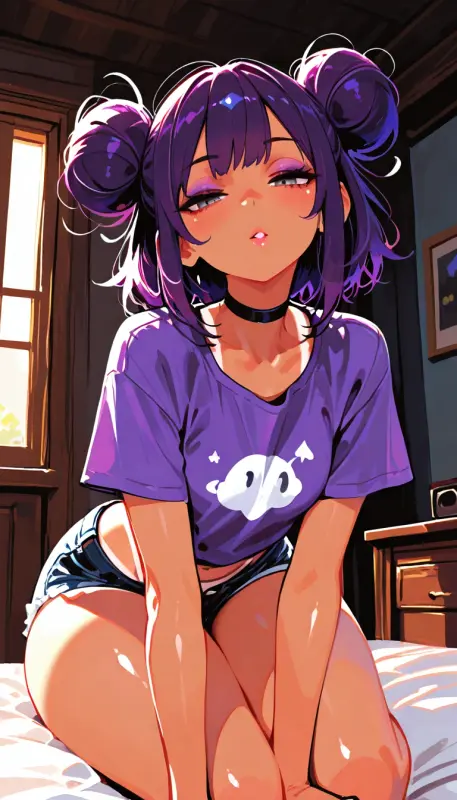 .