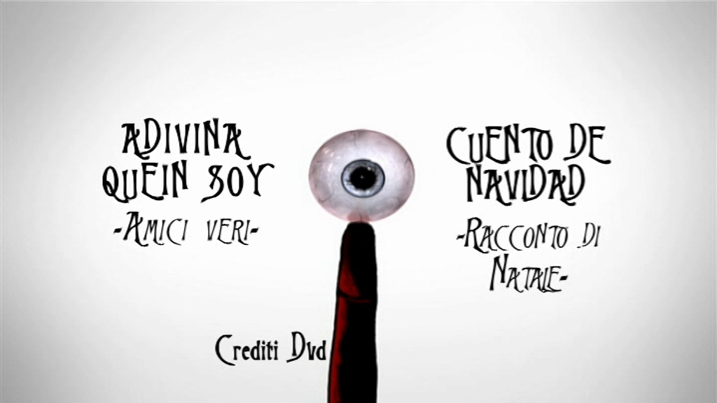 vlcsnap-2018-02-24-06h06m52s912