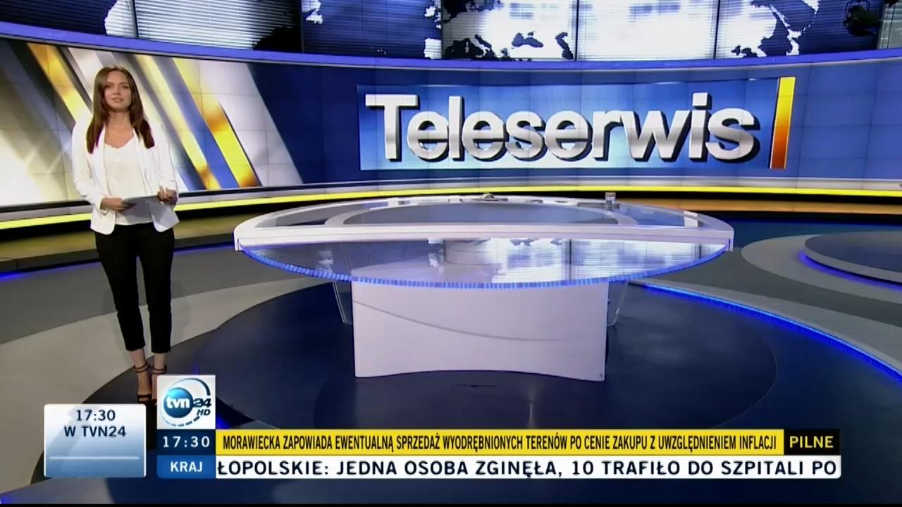 V0323_20190520_173200.mp4_snapshot_00.32_[2019.05.21_20.34.40]