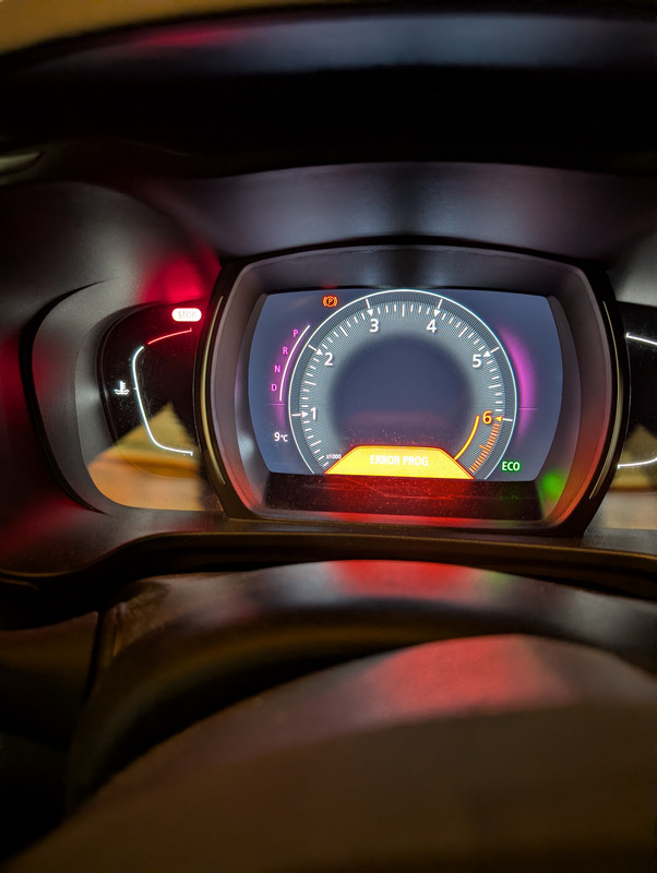 PXL 20251212 173603178 RAW 01 COVER