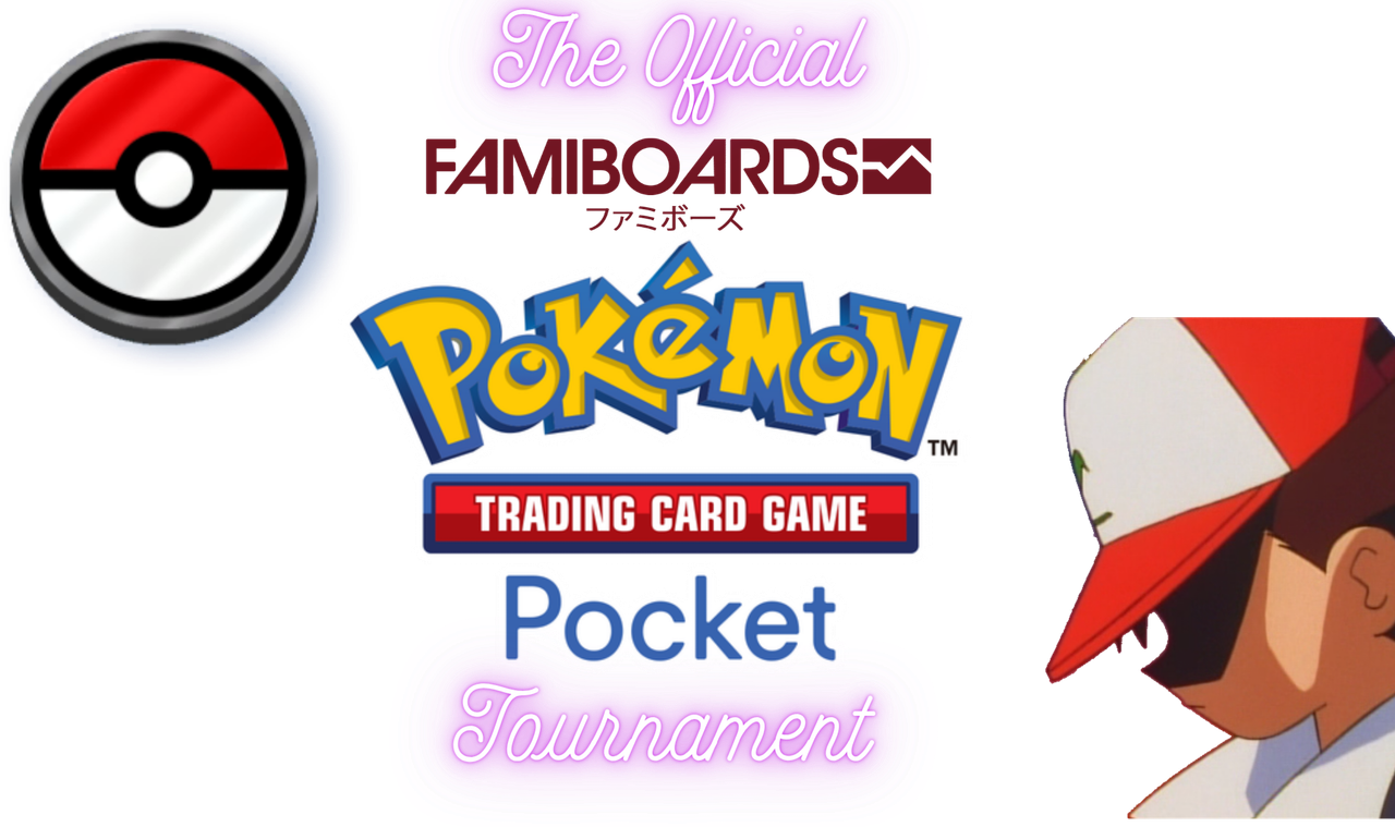 pokemon trading card game pocket tournament Pokemon Trading Card Game Player's Guide: Brokaw, Brian, Arnold, J.  Douglas, Elies, Mark: 9781884364501: Amazon.com: Books
