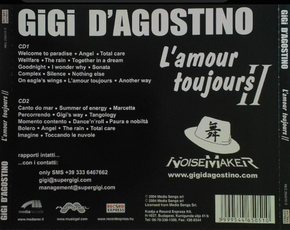 Movie cover image