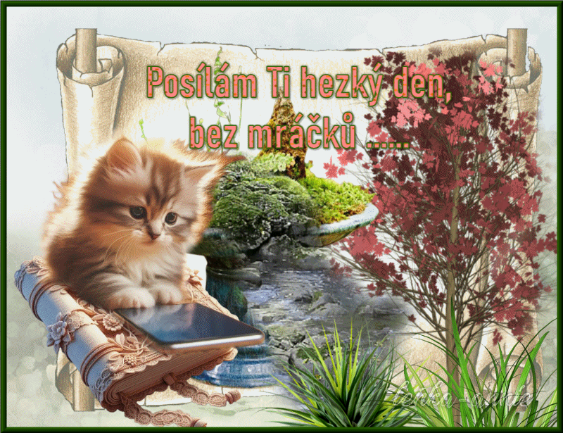 Posilam-Ti-gif-hezky-den.gif