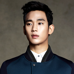 kim-soo-hyun.jpg