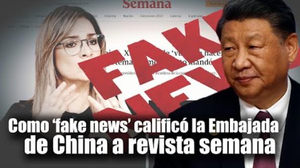 Fake de Semana Fake de Semana