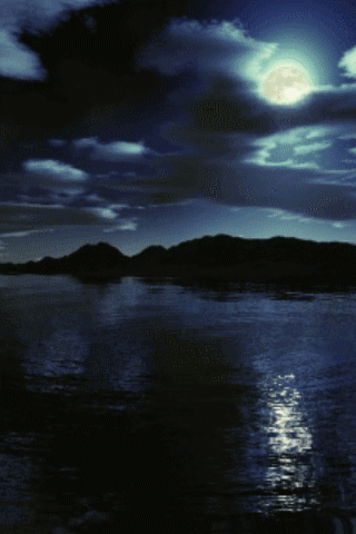[Изображение: df1c056ddea6d5247ec5f15c1d668401.gif]